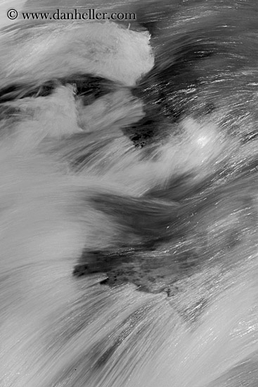 rushing-water-1.jpg