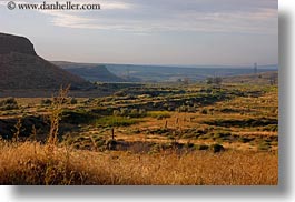 america, arid, horizontal, landscapes, north america, oregon, scenics, united states, photograph