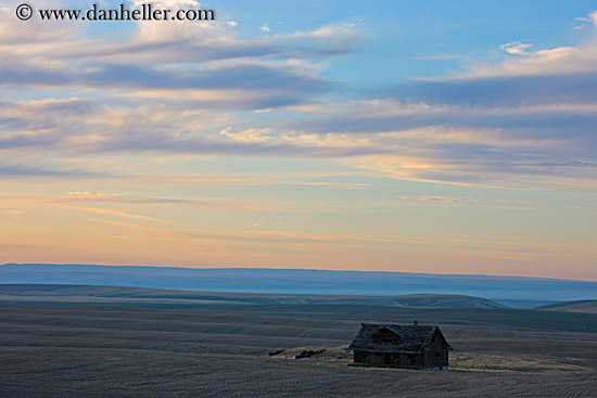 barn-n-landscape-2.jpg