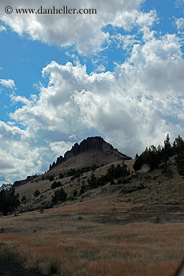 clouds-n-buttes-1.jpg