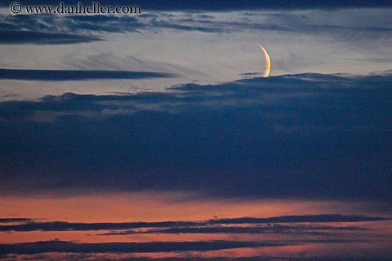 crescent-moon-n-sunset-clouds-1.jpg