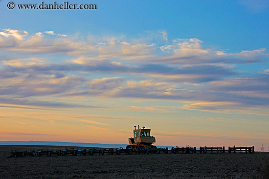 farm-equipment-n-clouds.jpg