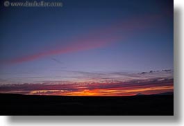 images/UnitedStates/Oregon/Scenics/Landscapes/sunset-clouds-1.jpg