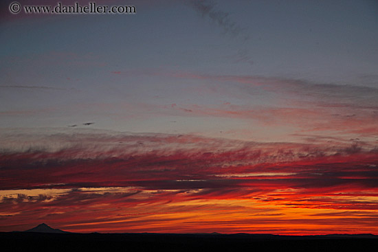 sunset-clouds-2.jpg
