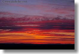 images/UnitedStates/Oregon/Scenics/Landscapes/sunset-clouds-3.jpg