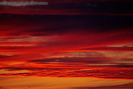 sunset-clouds-4.jpg