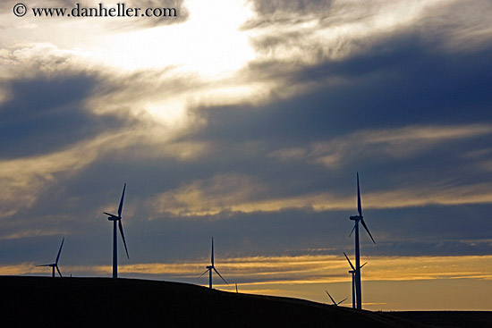 sunset-n-windmills.jpg