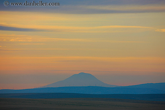 mt_hood-silhouette-at-sunset-2.jpg