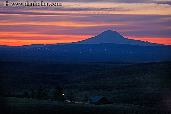 mt_hood-silhouette-at-sunset-5.jpg