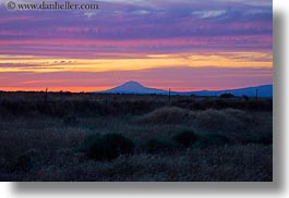 images/UnitedStates/Oregon/Scenics/MtJefferson/mt_jefferson-at-sunset-01.jpg
