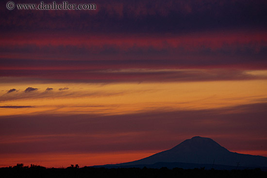 mt_jefferson-at-sunset-03.jpg