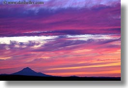 images/UnitedStates/Oregon/Scenics/MtJefferson/mt_jefferson-at-sunset-05.jpg