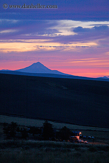 mt_jefferson-at-sunset-09.jpg