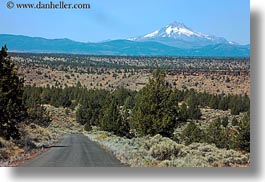 images/UnitedStates/Oregon/Scenics/MtJefferson/mt_jefferson-n-shrubs-5.jpg