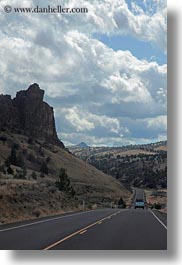 images/UnitedStates/Oregon/Scenics/Road/clouds-n-buttes-2.jpg