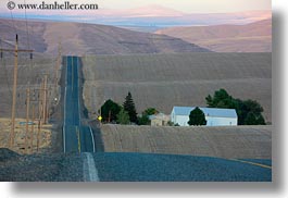 images/UnitedStates/Oregon/Scenics/Road/long-n-hilly-road-3.jpg