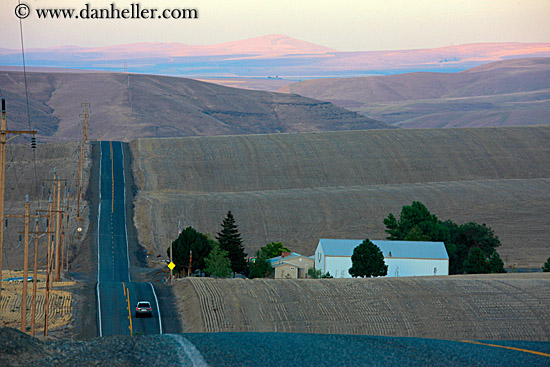 long-n-hilly-road-4.jpg