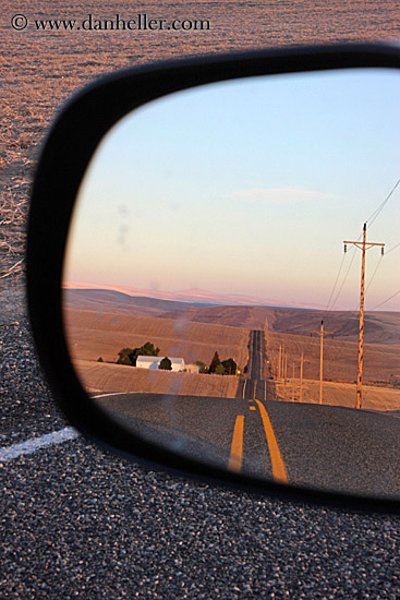 road-n-sunset-in-rearview-mirror-1.jpg