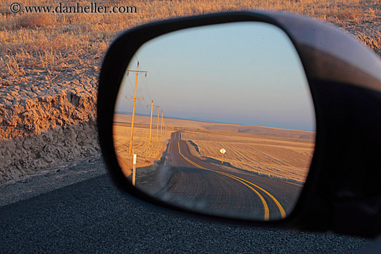 road-n-sunset-in-rearview-mirror-2.jpg