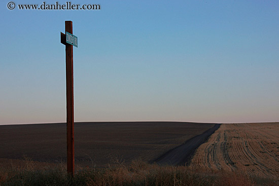 zinter-road-sign.jpg