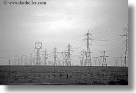 images/UnitedStates/Oregon/Scenics/TelephoneWires/massive-telephone-wires-2.jpg