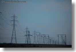 images/UnitedStates/Oregon/Scenics/TelephoneWires/massive-telephone-wires-4.jpg