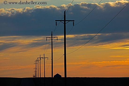 sunset-n-telephone-wires-1.jpg