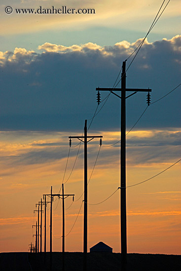sunset-n-telephone-wires-2.jpg