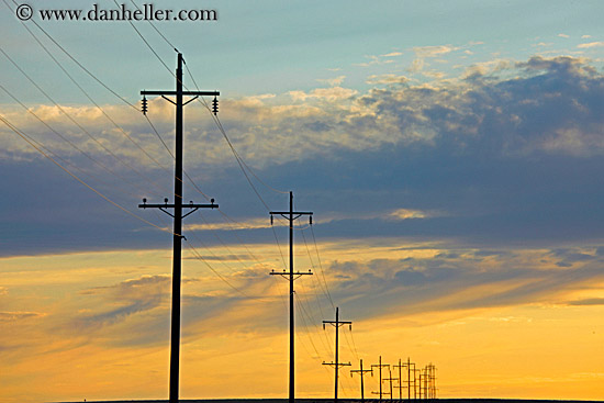 sunset-n-telephone-wires-3.jpg