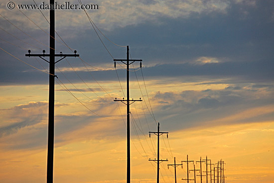 sunset-n-telephone-wires-4.jpg