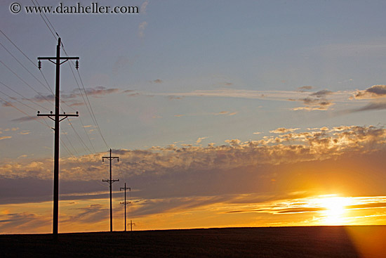 sunset-n-telephone-wires-5.jpg