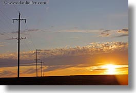 images/UnitedStates/Oregon/Scenics/TelephoneWires/sunset-n-telephone-wires-5.jpg