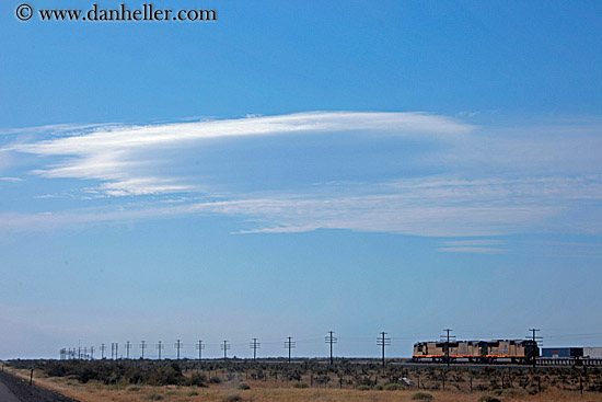 train-n-telephone-wires.jpg