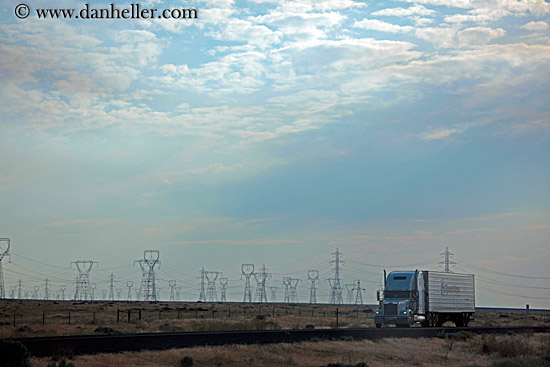 truck-n-telephone-wires.jpg