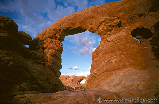 arches01.jpg