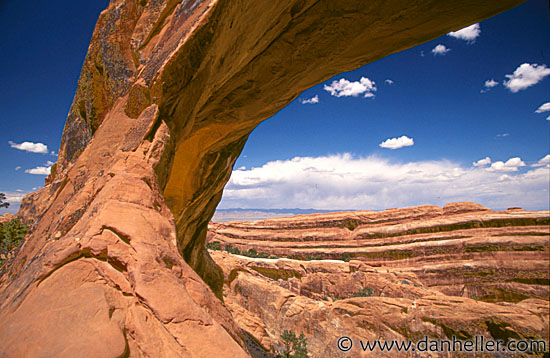 arches02.jpg