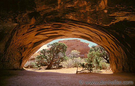 arches07.jpg