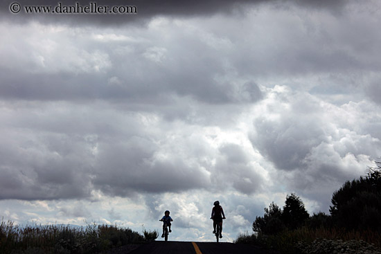 jack-n-sarah-biking-clouds-04.jpg