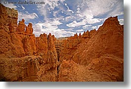images/UnitedStates/Utah/BryceCanyon/Canyon/canyon-walls.jpg