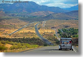 images/UnitedStates/Utah/BryceCanyon/Landscapes/backroads-trailer-n-landscape-01.jpg