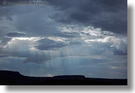 images/UnitedStates/Utah/BryceCanyon/Landscapes/plateau-n-sunrays-1.jpg