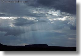 images/UnitedStates/Utah/BryceCanyon/Landscapes/plateau-n-sunrays-2.jpg