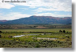 images/UnitedStates/Utah/BryceCanyon/Landscapes/river-n-mtns-01.jpg