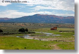 images/UnitedStates/Utah/BryceCanyon/Landscapes/river-n-mtns-02.jpg