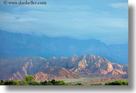images/UnitedStates/Utah/BryceCanyon/Landscapes/rocky-mountains-01.jpg