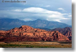 images/UnitedStates/Utah/BryceCanyon/Landscapes/rocky-mountains-02.jpg