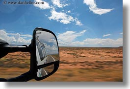 images/UnitedStates/Utah/BryceCanyon/Landscapes/side-view-mirror.jpg