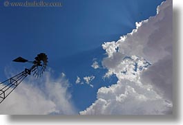images/UnitedStates/Utah/BryceCanyon/Landscapes/windmill-n-cloud-upview.jpg