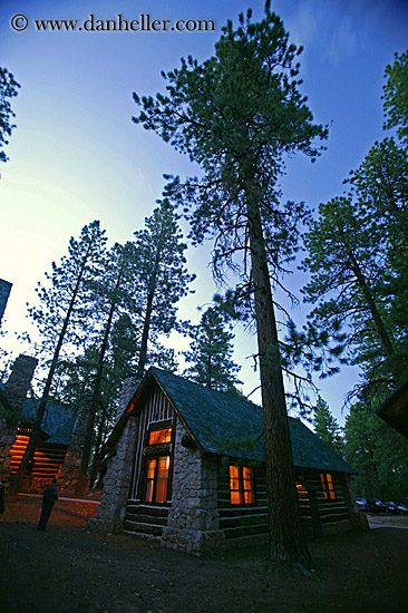 cabin-in-woods-04.jpg