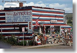 america, antiques, bryce canyon, horizontal, mugwumps, north america, united states, utah, western usa, photograph